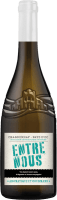 Entre Nous Chardonnay - Les Grands Chais de France