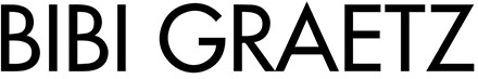 Bibi Graetz