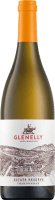 Vorschau: Chardonnay Estate Reserve - Glenelly Estate