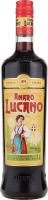 Amaro 1,0l - Lucano