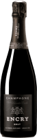 Grand Cru Blanc De Blancs - Encry