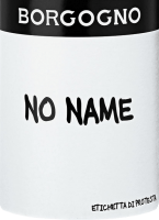 Vorschau: No Name Nebbiolo DOC - Borgogno