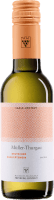Müller-Thurgau trocken 0,25l - WV Freyburg-Unstrut
