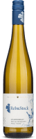 Reb&Stock Chardonnay - Weingut Hoflößnitz