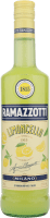 Limoncello - Ramazzotti