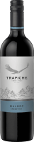 Malbec - Bodegas Trapiche