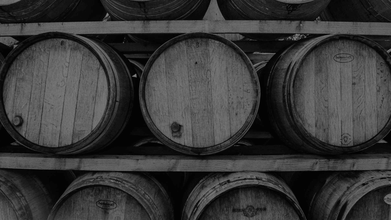 Calmel Joseph Fasser