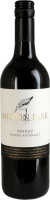 Milton Park Shiraz - Thorn Clarke Wines
