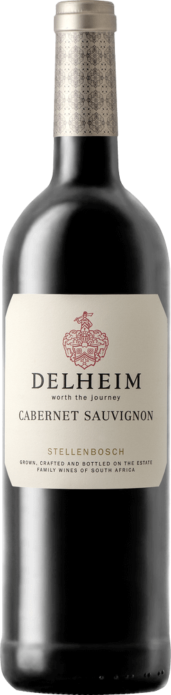 Vorschau: De perfekte følgesvennene til viltretter - 3x smaksprøvepakke