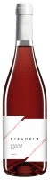 Bisanzio Cerasuolo d'Abruzzo DOC - Citra Vini