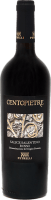 Centopietre Salice Salentino - Petrelli