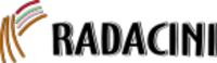 Radacini