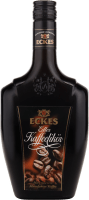 Eckes edler Kaffeelikör 0,5 l - Eckes Edle Liköre
