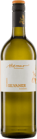 Silvaner Rheinhessen 1,0 l - Hemer