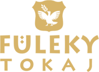 Füleky