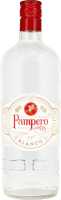 Blanco 1,0l - Pampero