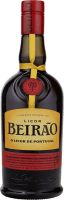 Licor - Beirao