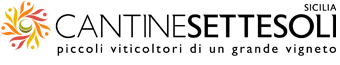 Cantine Settesoli