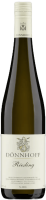 Riesling feinherb - Weingut Dönnhoff