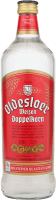 Doppelkorn - Oldesloer