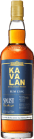 Selection Rum Cask - Kavalan