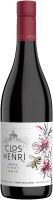 Pinot Noir - Clos Henri