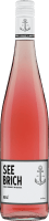 Rosé trocken - Seebrich