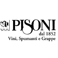 Cantina Distilleria Pisoni