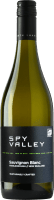 Sauvignon Blanc - Spy Valley
