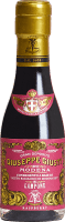 Aceto Balsamico mit Himbeere 0,1 l - Giuseppe Giusti