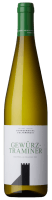 Gewürztraminer - Kellerei Schreckbichl