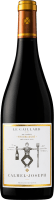Le Gaillard Faugères AOP - Calmel & Joseph