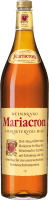 Mariacron Weinbrand - Mariacron