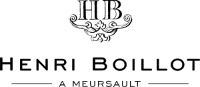 Henri Boillot