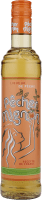 Aperitif 0,5 l - Pêcher Mignon