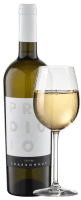 Vorschau: 2x Vorteils-Weinpaket Prodigio del Sole Chardonnay - Latentia