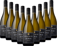 Vorschau: 9x Vorteils-Weinpaket Chardonnay - Lawson's Dry Hills