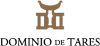 Dominio de Tares