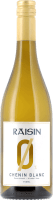 Raisin 0,0% Chenin Blanc still - DIVIN NOLOW