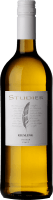 Riesling trocken Bio 1,0 l - Weingut Studier