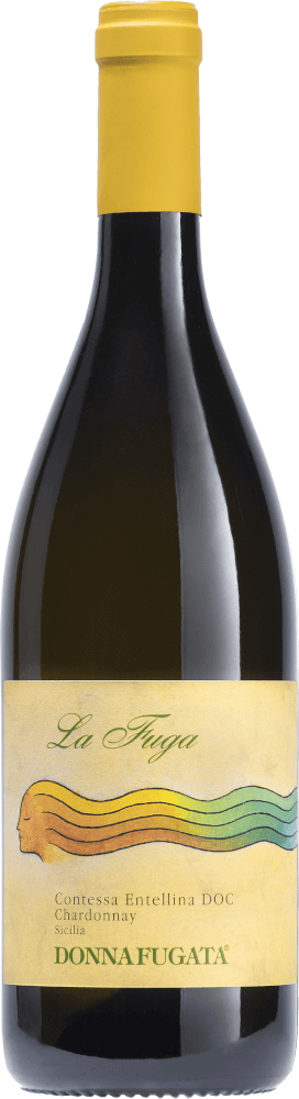 Vorschau: Chardonnay - verdensmester blant hvitviner - 6x smaksprøvepakke