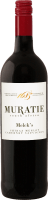 Melck's Blended Red - Muratie Estate