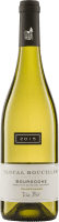 Chardonnay Bourgogne AOC - Pascal Bouchard