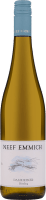Dalsheimer Riesling - Weingut Neef-Emmich