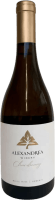 Chardonnay trocken - Alexandrea Winery