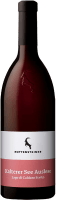 Kalterer See Auslese Alto Adige DOC - Tenuta Rottensteiner