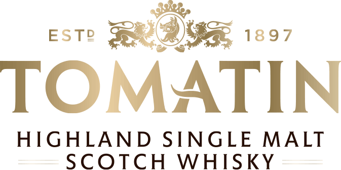 Tomatin