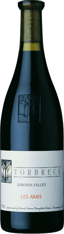 Les Amis Grenache - Torbreck