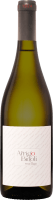 Pinot Grigio Grave del Friuli DOC - Bidoli