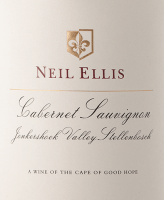 Vorschau: Cabernet Sauvignon Jonkershoek Valley - Neil Ellis